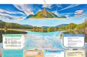 硕士联培申请指南，从零开始的全程规划
