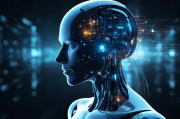 Decoding the English Meaning of Artificial Intelligence，Unlocking the Essence of Artificial Intelligence in English Language，Demystifying AI: A Deep Dive into the English Language Essence of Artificial Intelligence