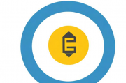 成功申请公司社保补贴的步骤与策略，优化申请流程，提高社保补贴成功率，如何一步步实现