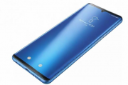 vivo X7关闭HD模式，轻松提升手机性能，享受流畅体验，vivo X7优化性能攻略，关闭HD模式，畅享丝滑流畅体验
