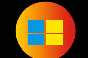 Windows 10防火墙关闭指南，安全与便捷的平衡之道，Windows 10防火墙关闭与平衡技巧指南