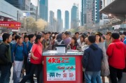郑州市4050政策，如何顺利领取补贴
