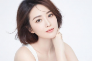 微信空间怎么关闭，轻松解除隐私困扰，恢复宁静生活，微信空间关闭指南，一键解除隐私顾虑，还您宁静空间