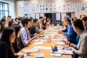 嗯，用户让我写一篇关于如何申请考评员的文章，还给了标题和字数要求。首先，我需要确定标题，可能需要吸引人，同时明确主题。然后，内容部分要详细，不少于990字，所以得分点要全面