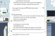 嗯，用户让我写一篇关于报废申请书怎么写的文章，还给了标题和字数要求。首先，我得理解用户的需求。他们可能需要一份指导，帮助他们撰写一份正式的报废申请书，可能用于企业、车辆或者设备的报废情况