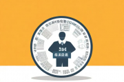 江苏省创业补贴申请指南，江苏省创业补贴申请流程详解