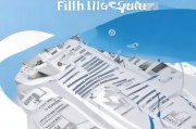 2023年最新免测申请表填写指南