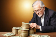 养老金替代率的衡量，老年补贴与社会保障制度的关系，养老金替代率对老年补贴和社会保障制度的影响，一项综述