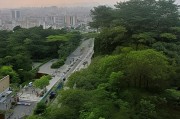 崽崽如何轻松关闭评论，守护你的个人空间，轻松关闭崽崽评论，守护个人空间秘籍