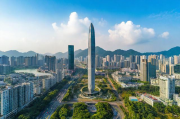 广东如何申请社保补贴？，关于广东省社会保险补贴政策的详细解读与申请指南