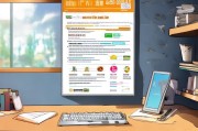 嗯，用户让我写一篇关于四大怎么申请的文章，首先我需要明确四大指的是什么。可能是指四大行，中国的四大国有银行。用户可能想了解如何申请四大行的信用卡或者贷款。我得先确定用户的需求，是申请信用卡还是贷款