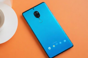 OPPO A59开发者模式关闭指南，轻松回归日常使用，OPPO A59，开启开发者模式关闭教程，轻松返回常规模式