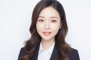 轻松操作，教你如何在微博上关闭最近互动功能，轻松解锁微博隐私，教你一键关闭最近互动功能