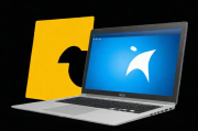 Win7电脑自动更新关闭攻略，轻松掌握禁用方法，轻松关闭Win7电脑自动更新的操作指南