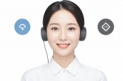 快手语音通话关闭教程，轻松解决通话困扰，轻松解锁，快手语音通话关闭全攻略