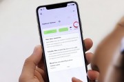 OPPO R17手机HD模式关闭教程，轻松提升续航与流畅度，OPPO R17关闭HD模式教程，轻松优化续航与流畅体验