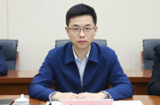 清远应届生补贴申请攻略，清远应届毕业生补贴申请指南，快速掌握流程与要点