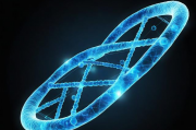 人工智能解密基因，开启生命奥秘的新篇章，基因解码新纪元，人工智能引领生命奥秘探索