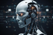 Understanding the English Template for Artificial Intelligence: A Comprehensive Guide，Mastering AI with English Templates: An In-Depth Tutorial，Mastering AI through English Templates: A Step-by-Step Tutorial Guide