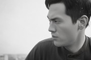 好，用户让我写一篇关于捷信怎么申请延期的文章，标题已经给出，内容要不少于866个字。首先，我需要理解用户的需求。他们可能是在申请网贷平台捷信，遇到了延期申请的问题，所以想了解具体的步骤和注意事项