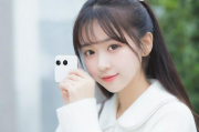 新版微信朋友圈视频自动播放关闭攻略，轻松享受静谧时光，轻松关闭新版微信朋友圈视频自动播放，享受宁静时光
