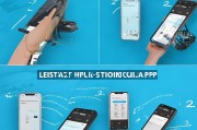 如何轻松关闭手机话筒，实用技巧解析，轻松关闭手机话筒，实用技巧一网打尽