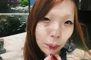 好，我现在需要帮用户写一篇关于泡水车怎么申请全损的文章。首先，我得理解用户的需求。用户可能是一位车主，或者是一个处理汽车事故的人，他们需要了解如何正式申请泡水车的全损赔偿