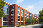 南京大学生住房补贴申请指南，南京大学生住房补贴申请指南
