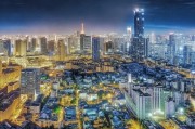 TGP加速功能关闭教程，轻松优化游戏体验，告别网络延迟困扰，轻松解锁TGP加速关闭，告别游戏延迟，提升游戏体验指南