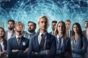 人工智能浪潮下的公务员职业转型，去什么，去何处？，人工智能时代公务员职业转型路径探析