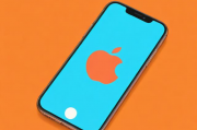 轻松关闭苹果小圆点，让你的iPhone界面焕然一新，解锁iPhone新界面，轻松关闭小圆点，焕新体验！
