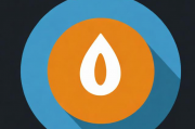 怎么关闭360的防火墙，简单步骤让你轻松解锁网络，轻松解锁网络，360防火墙关闭全攻略
