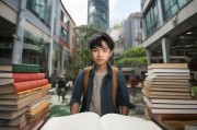 香港大学PHD申请条件解析，迈向学术巅峰的必备条件