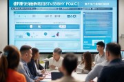 关注就业补贴政策动态，4月申请的截止日期，职业技能提升与就业补贴政策详解，4月申请截止日期来了！