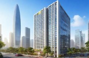 深圳人才住房补贴申请攻略，深圳人才住房补贴申请流程及所需材料介绍