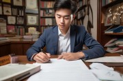 优等生申请书，格式与内容解析