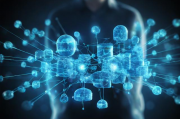 AI in Healthcare: Unveiling the English Abbreviation for Artificial Intelligence in Health Sector，Decoding AIs Role in Healthcare: The Key to Understanding Artificial Intelligences Impact on Medicine