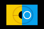 如何安全关闭Windows 10系统中的杀毒软件，安全关闭Windows 10杀毒软件的正确步骤