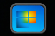 如何关闭Windows更新，详细指南与注意事项，Windows更新关闭指南，详细步骤及注意事项解析