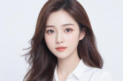抖音怎么关闭收藏，轻松解决收藏功能困扰，让你畅享无拘无束的抖音时光，轻松解锁抖音无拘无束，教你一键关闭收藏功能