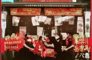 嗯，用户让我写一篇关于申请优秀团员的文章，标题和内容都要写。首先，我得理解用户的需求。他们可能是一名学生，需要写一份申请书，所以内容需要正式一些，但也要有说服力