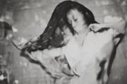 好，用户让我写一篇关于屠宰场怎么申请的文章，首先得确定标题。标题要简洁明了，又能吸引人，所以屠宰场申请指南，如何合法经营听起来不错