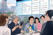 2023年杭州如何申请健康码？流程详解及注意事项