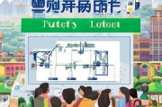 深圳摇号申请指南，如何顺利进入理想学校