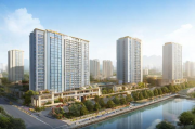 宜宾住房补贴申请指南，宜宾住房补贴申请指南
