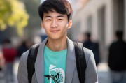 嗯，用户让我写一篇关于加老师微信申请怎么写的文章，标题和内容都要写。首先，我得理解用户的需求。他们可能需要一份指导，如何向老师发送微信消息，所以文章应该详细且实用