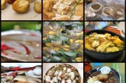 好，用户让我写一篇关于如何申请深圳居住证的文章，标题已经给出，内容要不少于891个字。首先，我需要明确用户的需求，他们可能需要详细的步骤和实用的建议