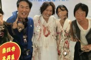 好，用户让我写一篇关于蚂蚁森林怎么申请种树的文章，先写标题，再写内容，内容不少于863个字。首先，我需要明确文章的结构和主要内容