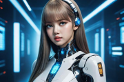 揭秘LISA人工智能，揭秘其背后的技术奥秘，探秘LISA人工智能，技术背后的神秘面纱