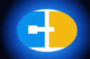 轻松关闭CMD，Windows命令提示符的退出指南，Windows命令提示符快速关闭指南